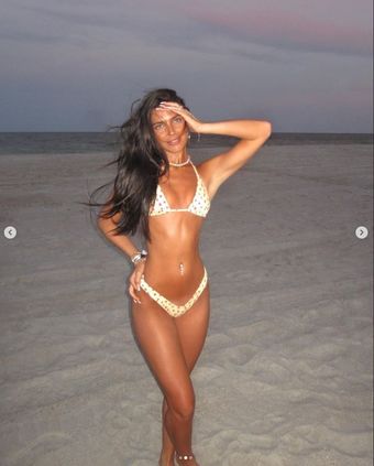 Jordan Beckham Nude Leaks OnlyFans Photo 10