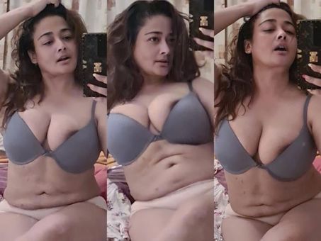 Kiran Rathore Nude Leaks OnlyFans Photo 4