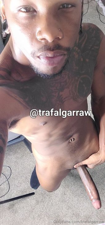 trafalgarraw Nude Leaks OnlyFans Photo 20