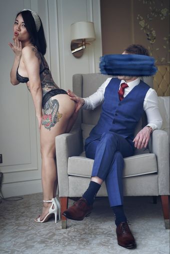 Littlequeanpiggy Nude Leaks OnlyFans Photo 20