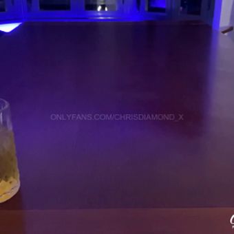 Medusaxxx Nude Leaks OnlyFans Photo 3