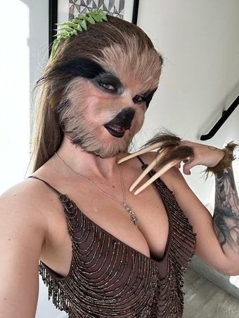 peachjars Nude Leaks OnlyFans Photo 24