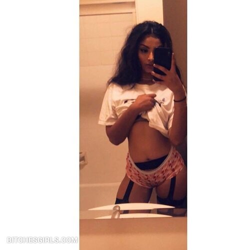 Indian Porn Star Nikita Chohan - Prettypreet Instagram Naked Influencer â€“ Preet Chohan-Sanger Onlyfans  Leaked Photos â€“ ( Í¡Â° ÍœÊ– Í¡Â°) |The Fappening | Frappening
