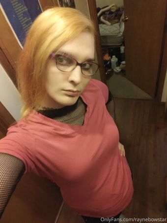raynebowstar Nude Leaks OnlyFans Photo 20