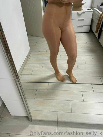 Selma Kopka Nude Leaks OnlyFans Photo 26