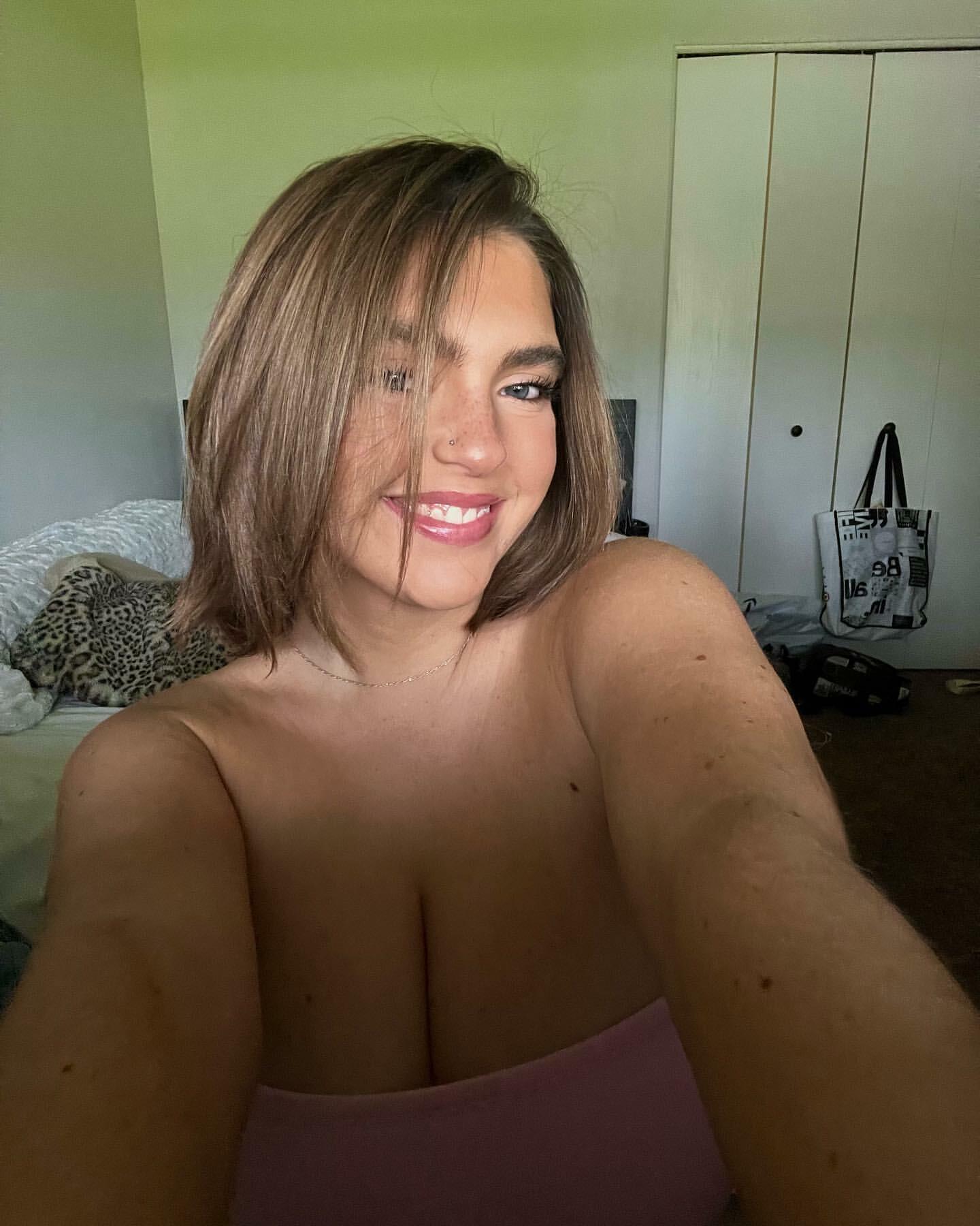 Sierra Bellingar / sheygabriella / sierra_bellingar / sierra_vela19 / sierralorae Nude OnlyFans Leaks 3