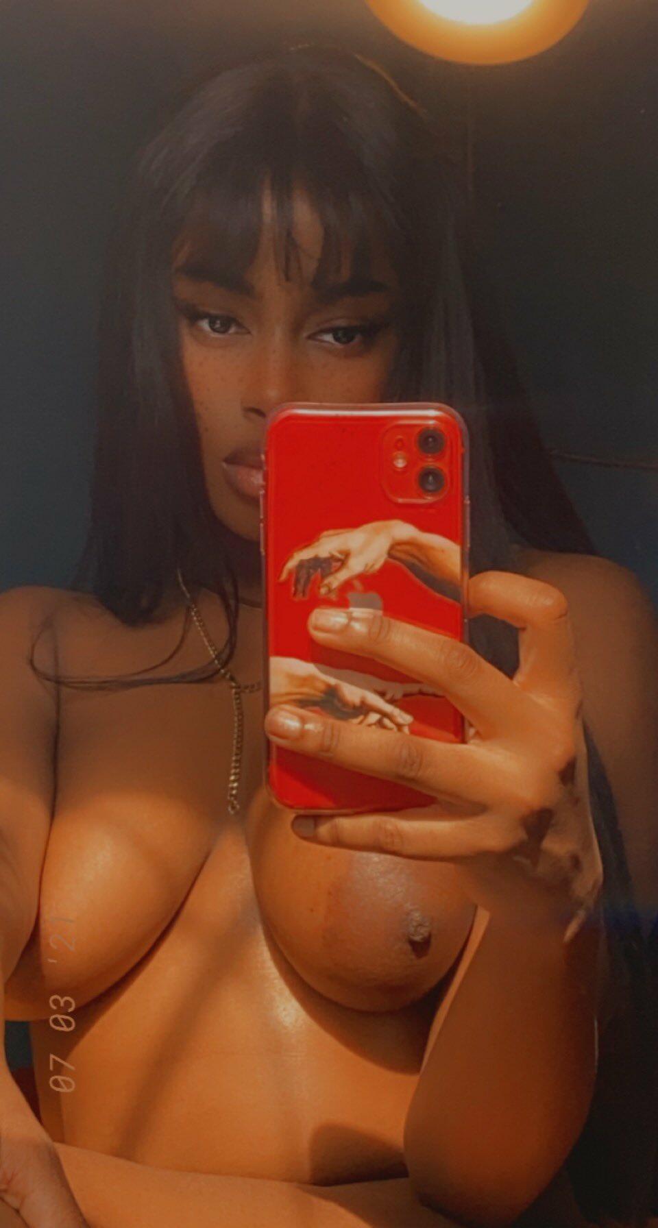 ssevvnn Nude OnlyFans Leaks 2