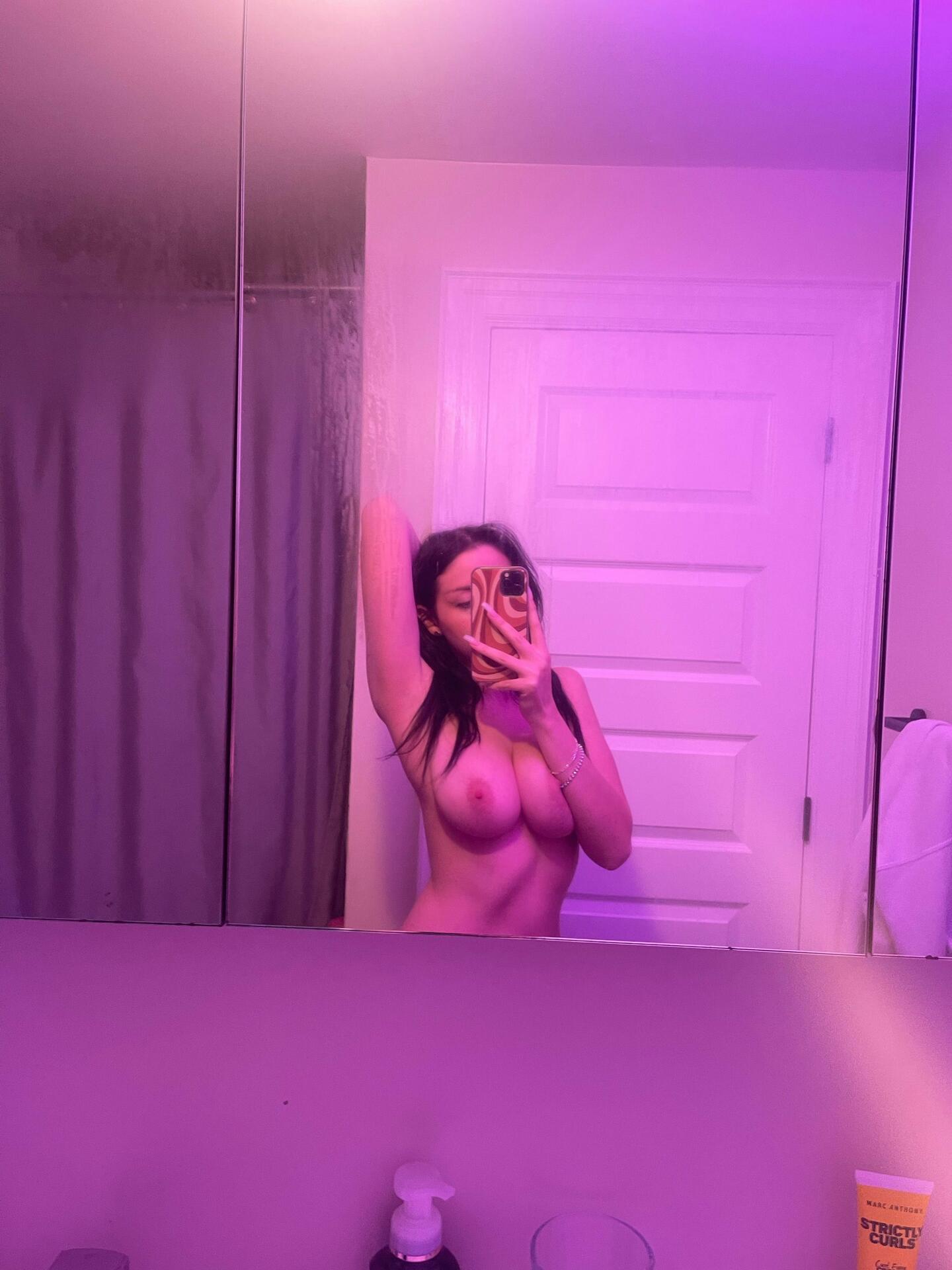 abbiibbyy Nude OnlyFans Leaks 5