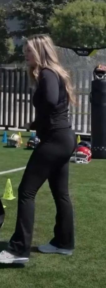 BrookeAB Nude Leaks OnlyFans Photo 15