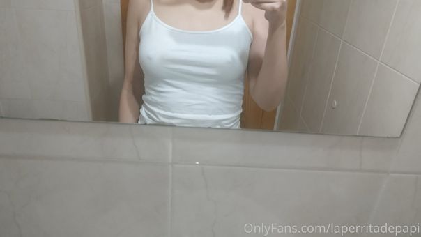 canbabyx Nude Leaks OnlyFans Photo 20