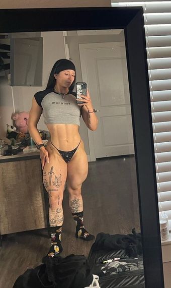 Dgeorgiee Nude Leaks OnlyFans Photo 17