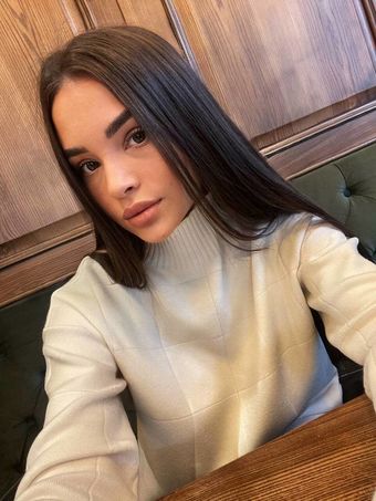 elizabeth_angel Nude Leaks OnlyFans Photo 48