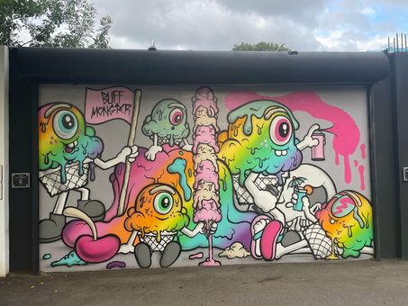 feedxmexdaddy Nude Leaks OnlyFans Photo 40