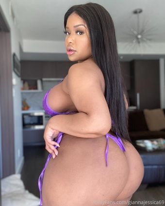 giannajessica69 Nude Leaks OnlyFans Photo 20