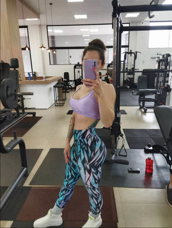 mysisterhot Nude Leaks OnlyFans Photo 13