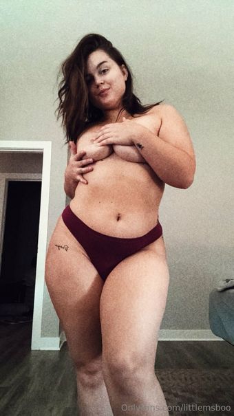 Hayleebooo16 Nude Leaks OnlyFans Photo 12