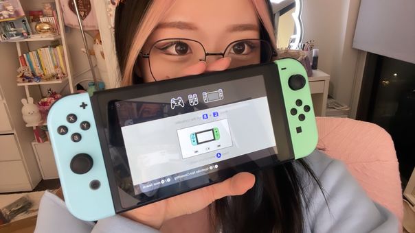 igumdrop Nude Leaks OnlyFans Photo 48