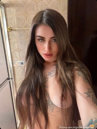 Julia Govea Nude Leaks OnlyFans Photo 69