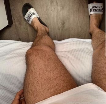 logan_gallagher Nude Leaks OnlyFans Photo 20