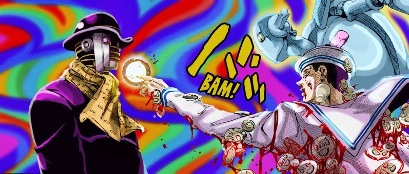 Miss Bri Torress Nude Leaks OnlyFans Photo 105