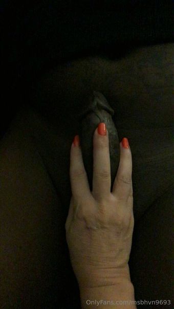 msbhvn9693 Nude Leaks OnlyFans Photo 15