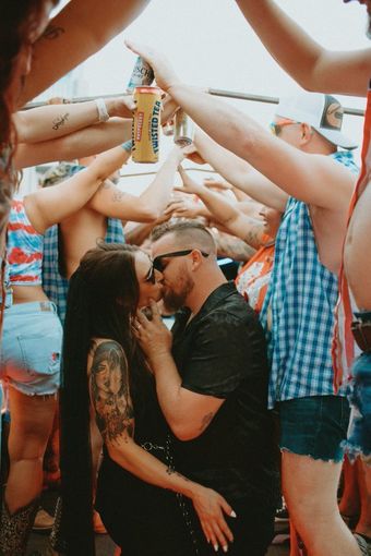 mrsfocker_vip Nude Leaks OnlyFans Photo 19