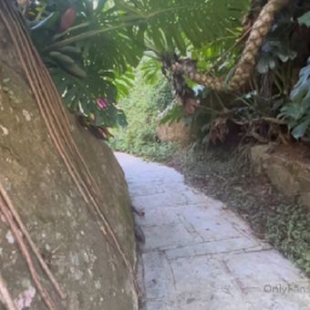 Yasmin Mineira Nude Leaks OnlyFans Photo 74