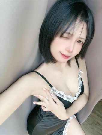 Axeiracos Nude Leaks OnlyFans Photo 11