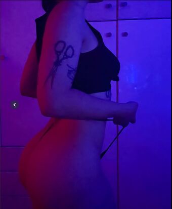 Bbyrevvv2 Nude Leaks OnlyFans Photo 11