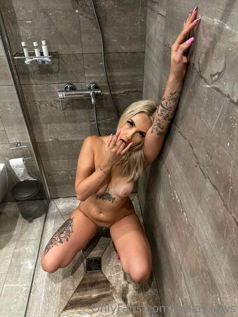 bellas.laws Nude Leaks OnlyFans Photo 20