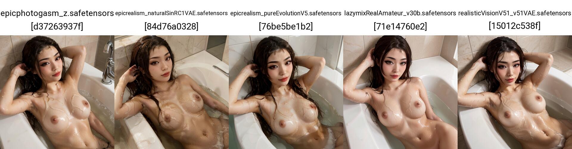 Emiru Nude OnlyFans Leaks 2