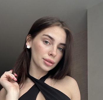 Irina Sivalnaya Nude Leaks OnlyFans Photo 183