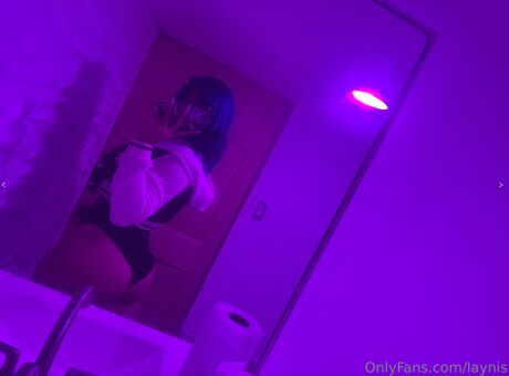 Laynis Almonte Nude Leaks OnlyFans Photo 8