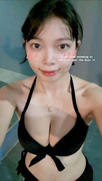 ys0.092 Nude Leaks OnlyFans Photo 27