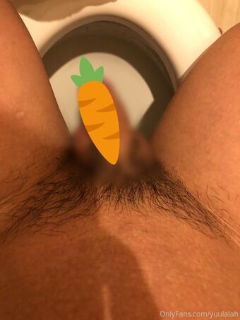 yuulalah Nude Leaks OnlyFans Photo 14