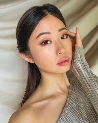 Emi Wong Nude Leaks OnlyFans Photo 12