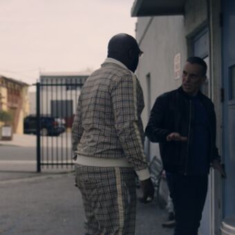 Emma Kotos Nude Leaks OnlyFans Photo 106