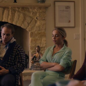 Emma Kotos Nude Leaks OnlyFans Photo 107