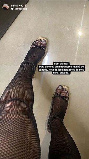 Prii-feet Nude Leaks OnlyFans Photo 93