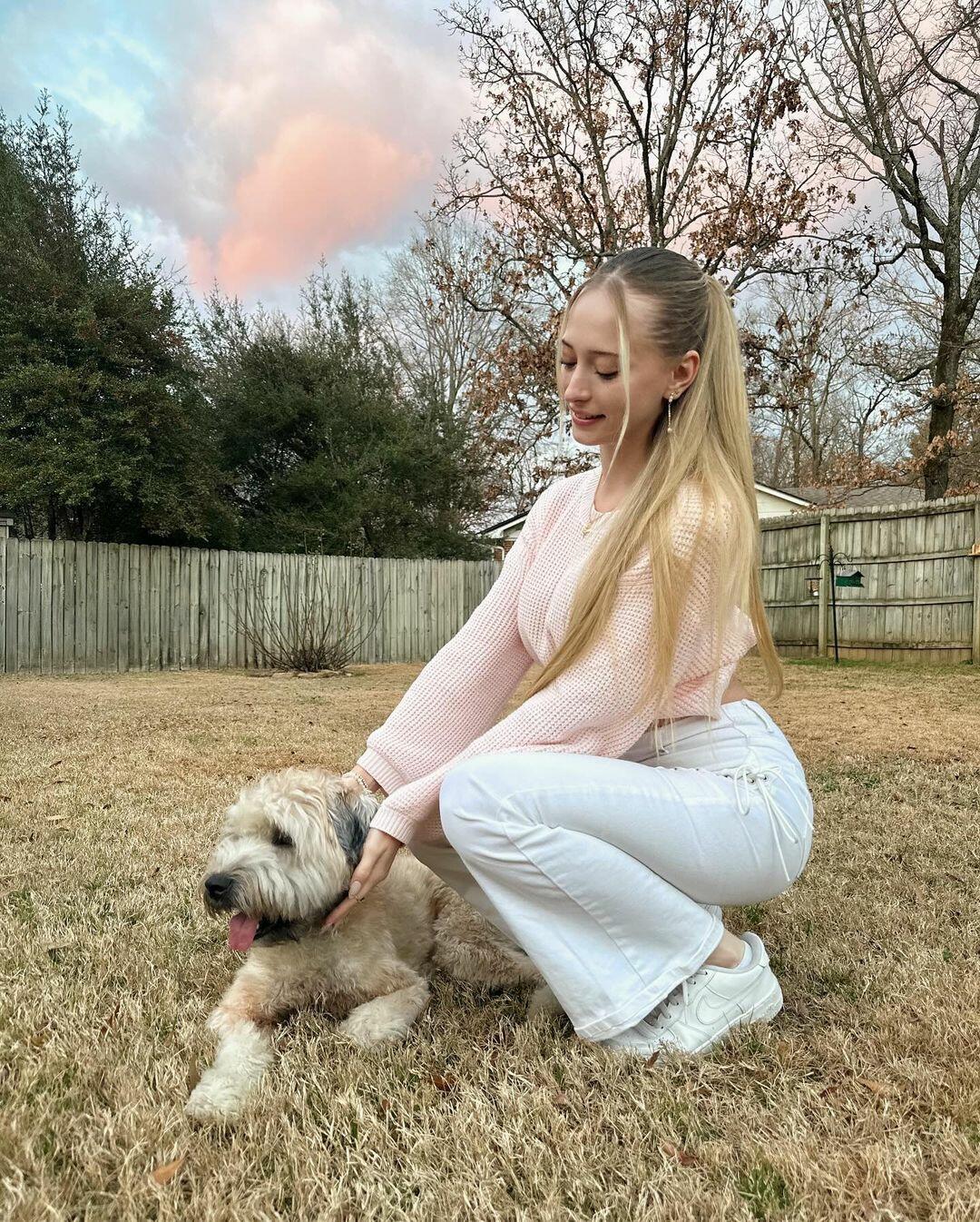 Sophia Diamond / sophie.diamond Nude OnlyFans Leaks 16