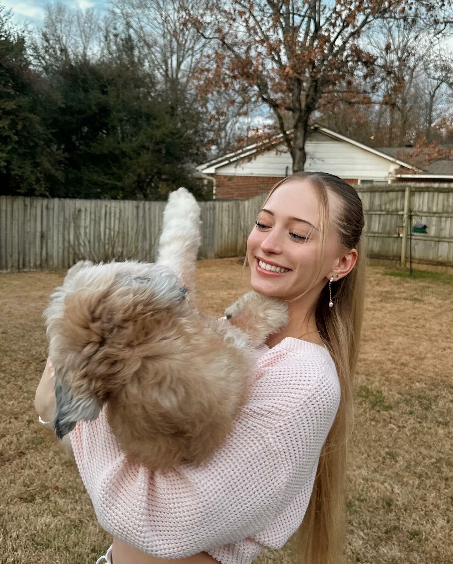 Sophia Diamond / sophie.diamond Nude OnlyFans Leaks 11