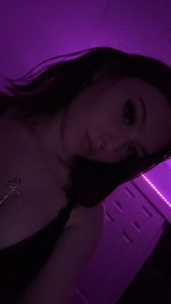 xanbones Nude Leaks OnlyFans Photo 8