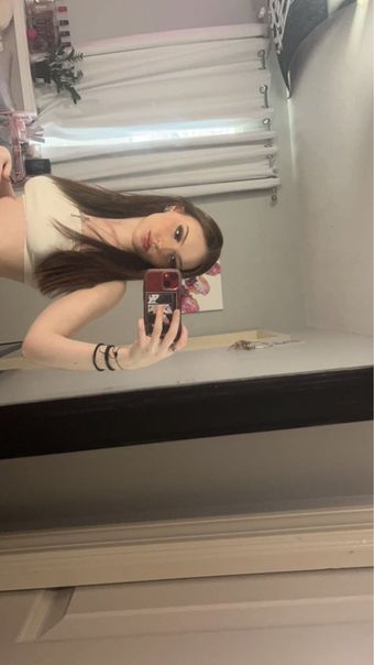 xanbones Nude Leaks OnlyFans Photo 6