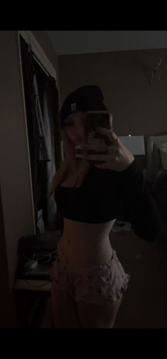 xanbones Nude Leaks OnlyFans Photo 10