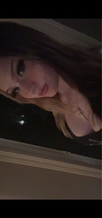 xanbones Nude Leaks OnlyFans Photo 9