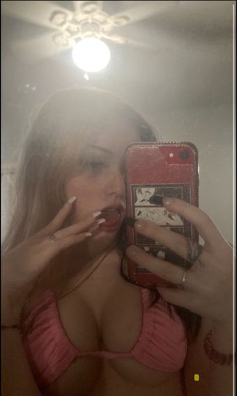 xanbones Nude Leaks OnlyFans Photo 11