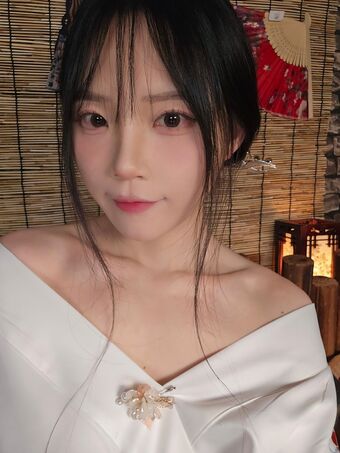 [ASMR]nara_나라 Nude Leaks OnlyFans Photo 5