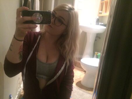 Fooya Nude Leaks OnlyFans Photo 43