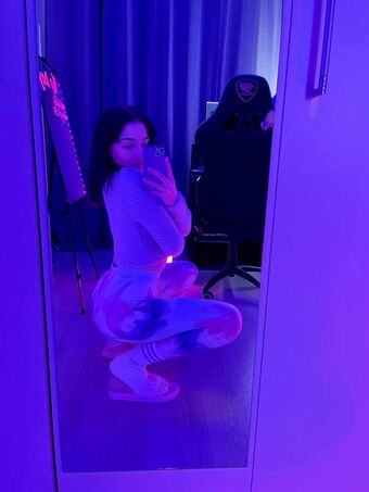 Nutellows Nude Leaks OnlyFans Photo 80