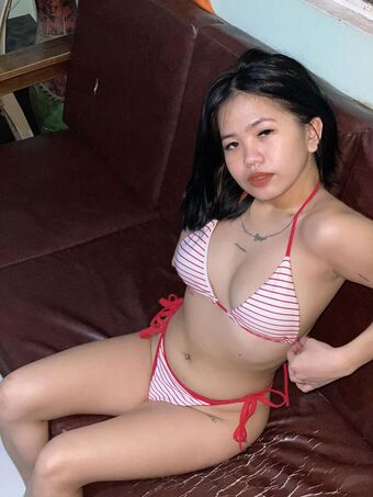 Ellysa Nacu Nude Leaks OnlyFans Photo 4